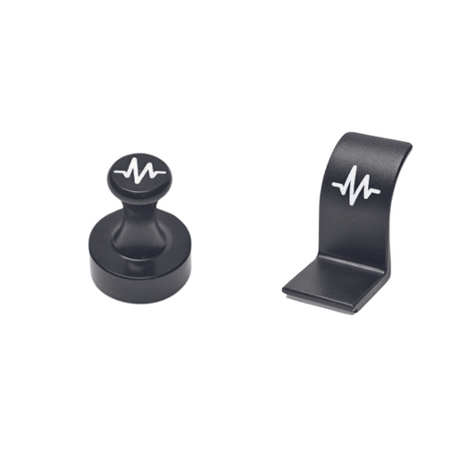 NBO Magnet Pack