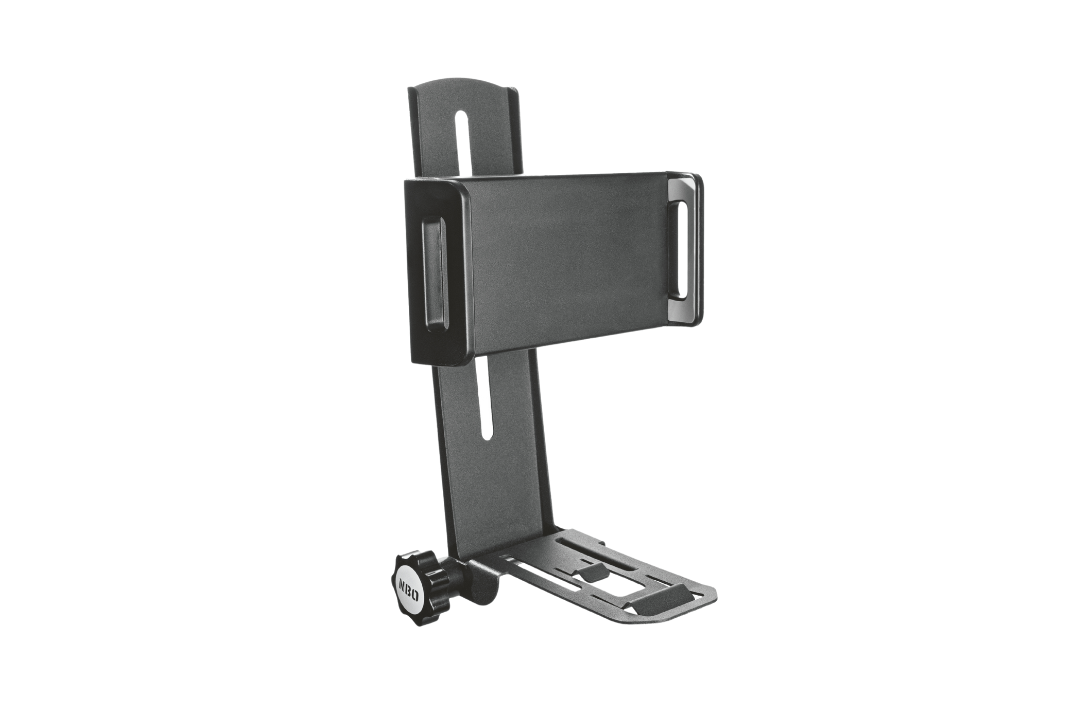 NBO Tablet/Phone Holder