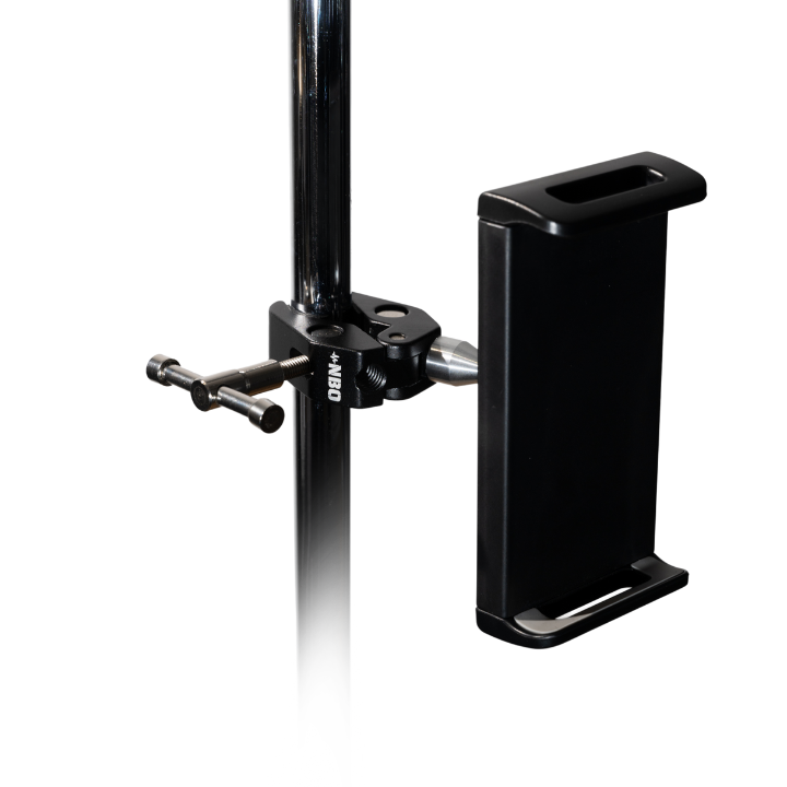 NBO Universal Tablet/Phone Holder