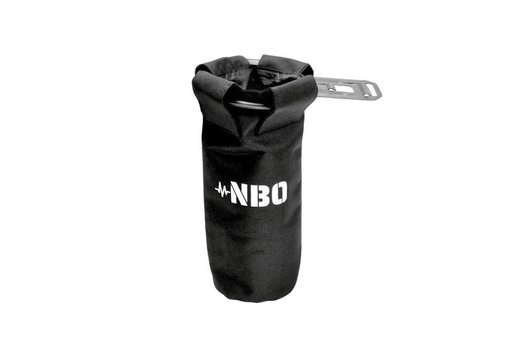 NBO Stick/Drink holder