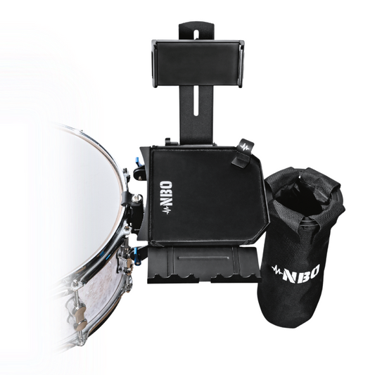 NBO Oneboard - Performance Pack
