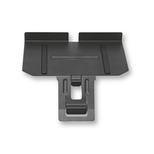 NBO Angled Extension