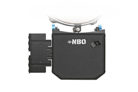 NBO Oneboard - Essential Pack