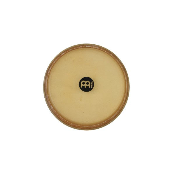 MEINL Percussion head for Headliner congas HC512/HFC12 - 12"