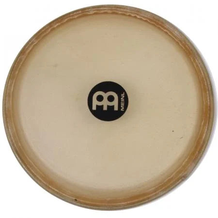 Meinl HHEAD12 conga skin 12 inch