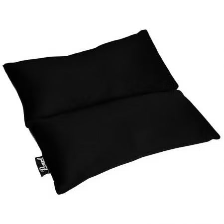 Pearl | BDM-M | mini bass drum muffler