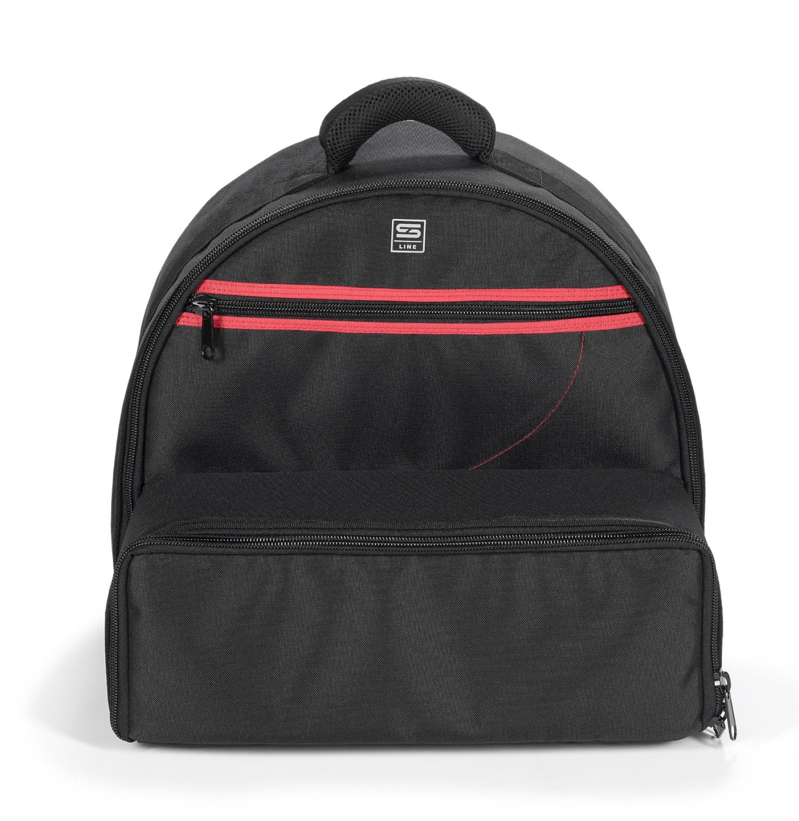 バッグ SUNSEA Drum Rucksack SNARE DRUM Kit backpack – Kaces Bags バッグ SUNSEA Drum Rucksack SNARE DRUM Kit backpack – Kaces Bags