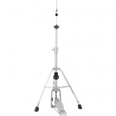 Pearl H1030S Single Braced Hi Hat Stand (Display)