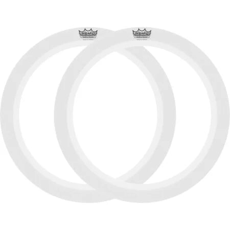 Rem-O-Ring 14-inch set