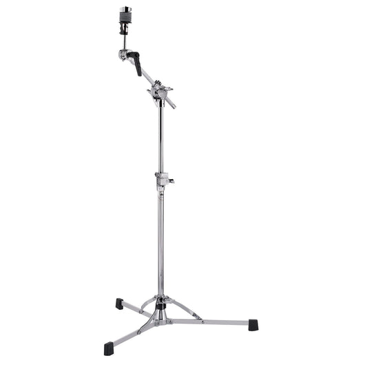 DW 6000 Serie Flache Basis Gerader / Galgenständer