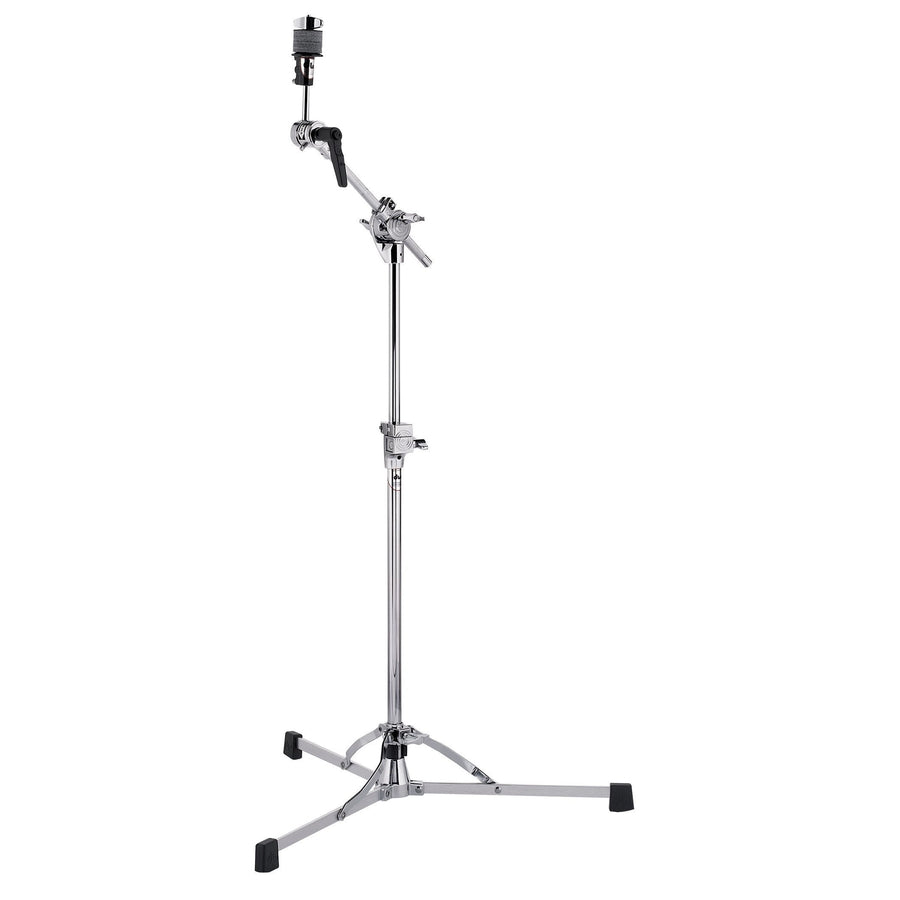 DW 6000 Series Flat Base Straight / Boom Stand