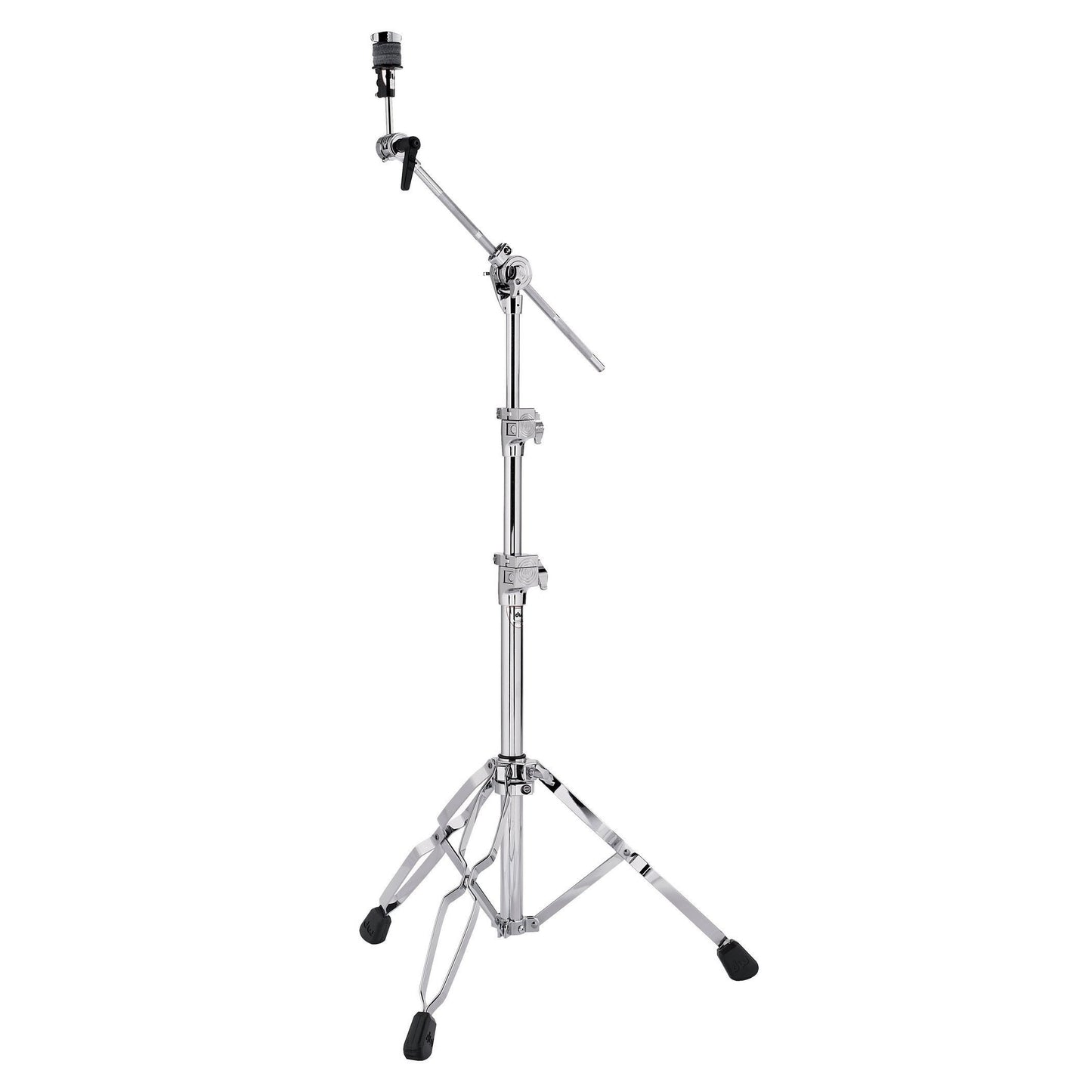 DW 9700 Boom Cymbal Stand