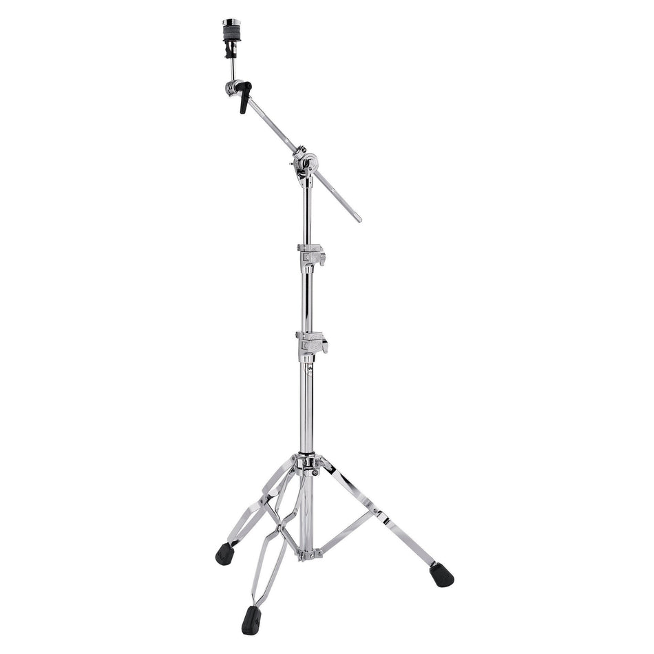 DWCP9700 Boom Cymbal Stand (As new)