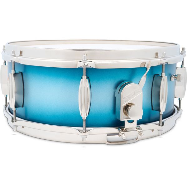 Slingerland 14"x5.5" Radio King Snare BS