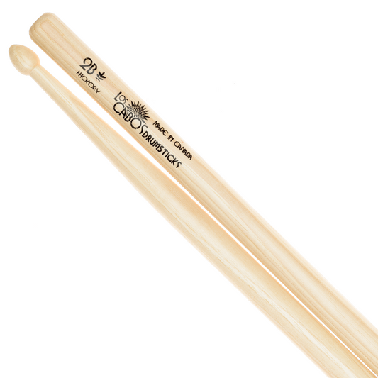 Los Cabos - 2B HICKORY