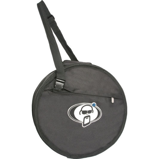 Protection Racket 14×6.5in Snare Case – Concealed Shoulder Strap - 3011C-00