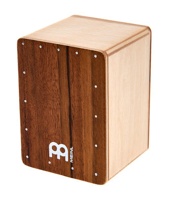 Meinl Mini Cajon Shaker