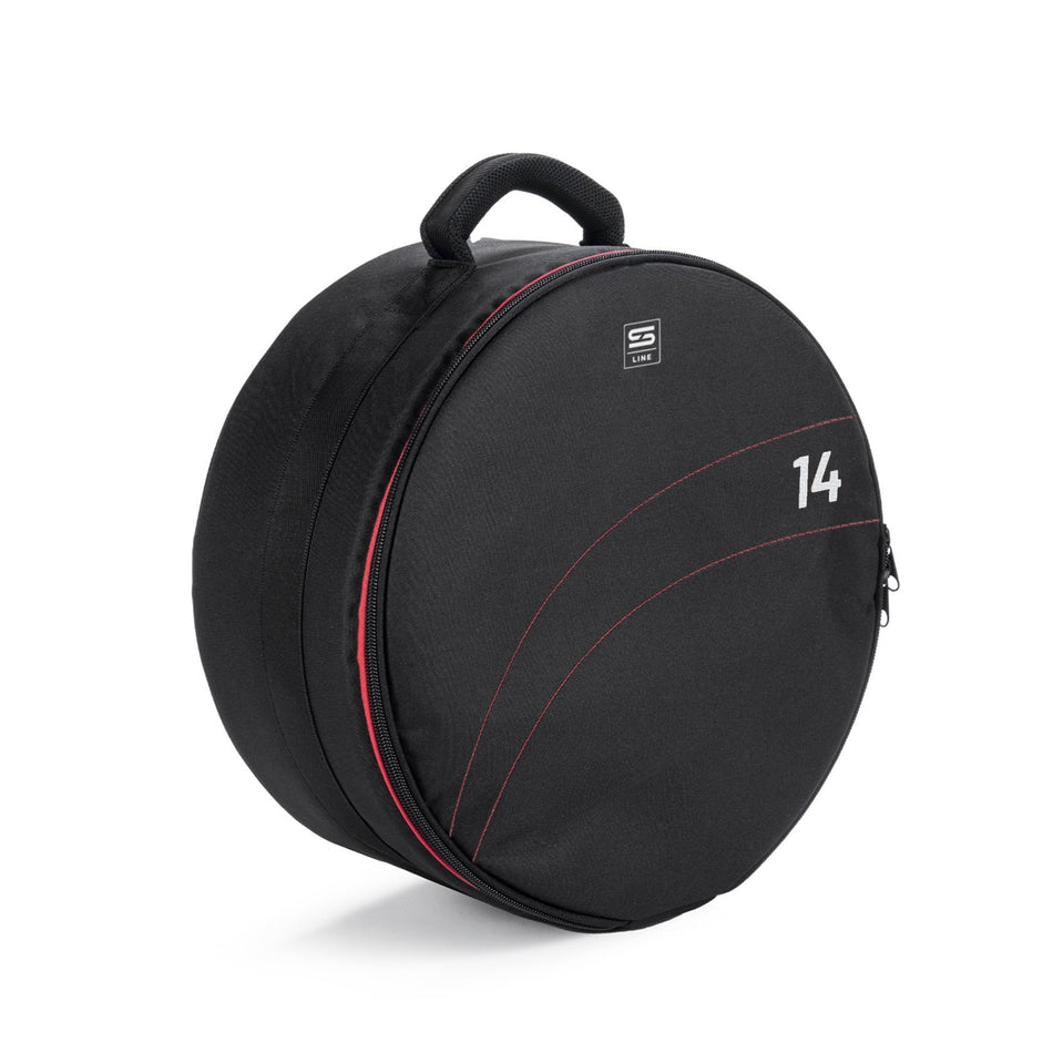 StefyLine 14X5.5" Snare Bag 200 series
