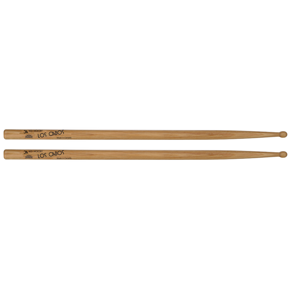 Los Cabos - 3A RED HICKORY