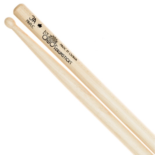 Los Cabos - 3A MAPLE