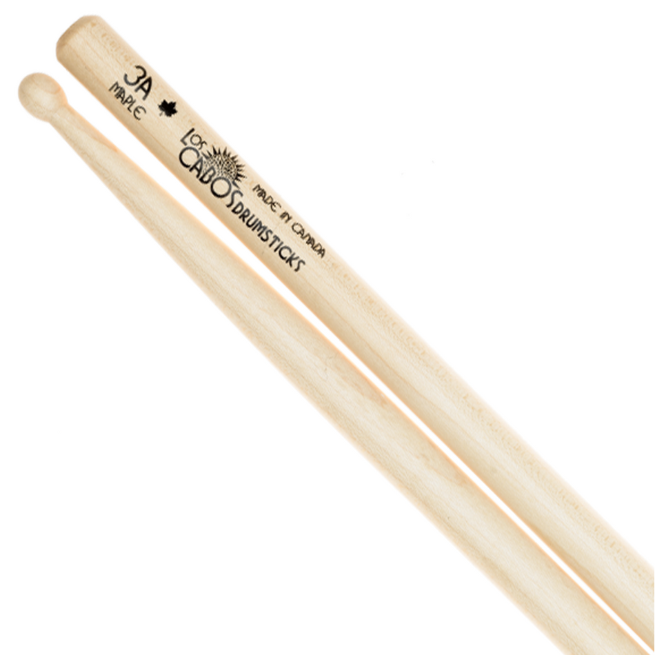 Los Cabos - 3A MAPLE
