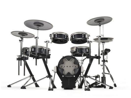 Efnote 3X E-Drum Set