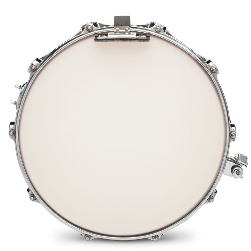 Snareweight M100 (100grams) Leather Model | Rubix Drums