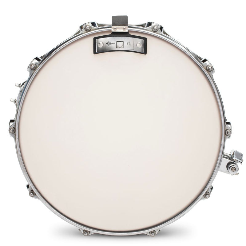 Snareweight M100 (100grams) Leather Model | Rubix Drums