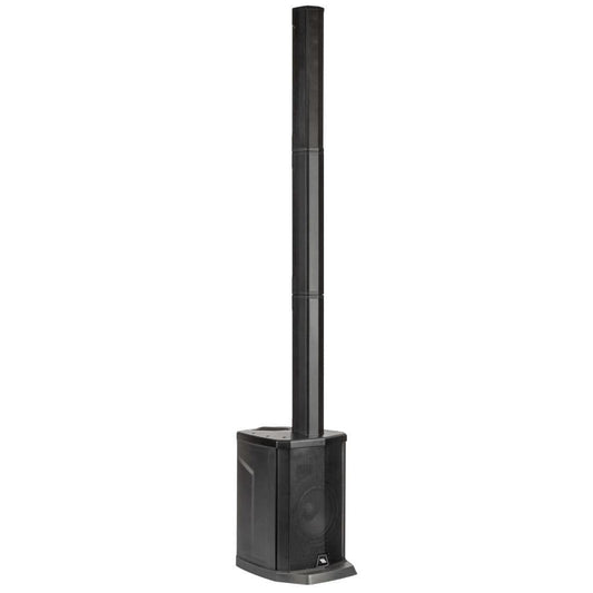 - NEW - Proel SESSION1 Column Speaker Bluetooth PA Speaker