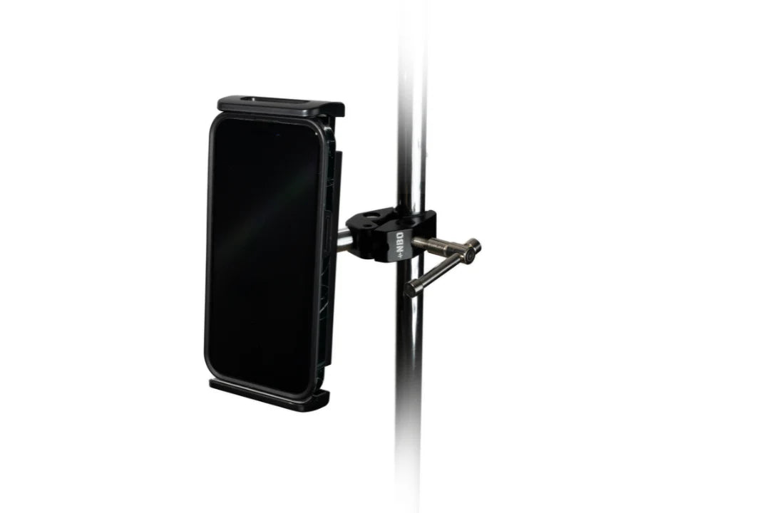 NBO Universal Tablet/Phone Holder