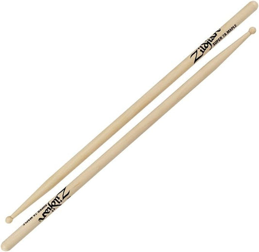Zildjian S7AM Drum stick