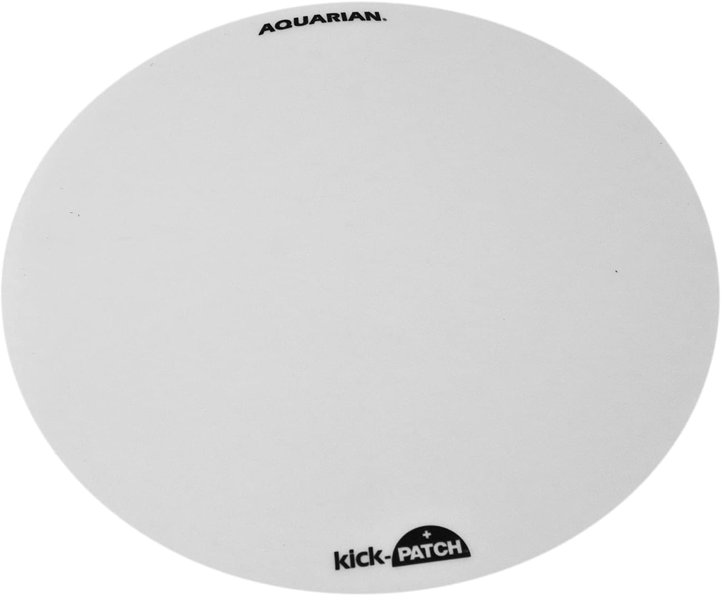 Aquarian AQPA3 Kick Patch