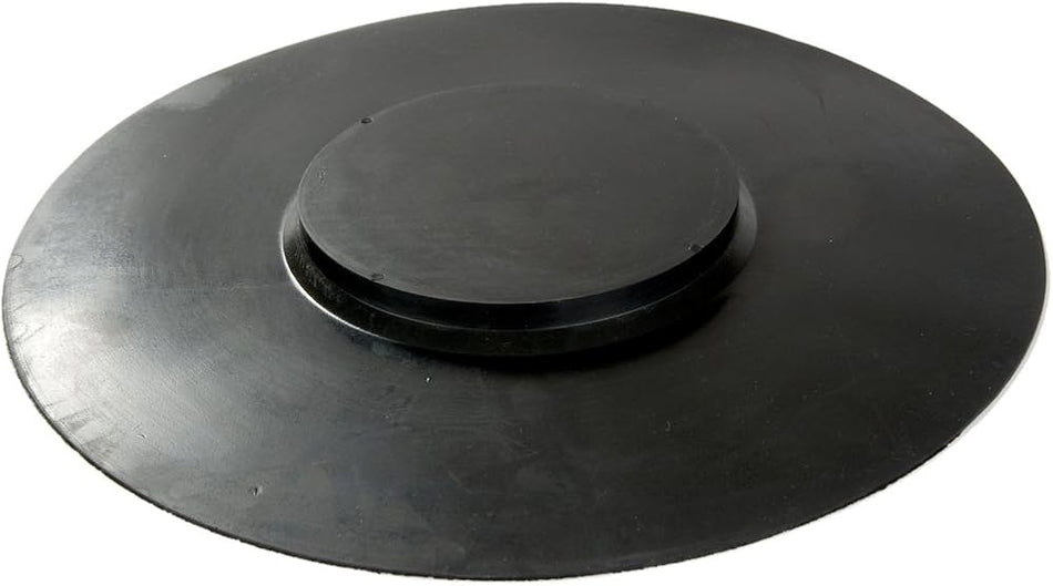 Limpet Practice Pad 14"