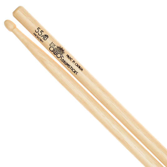Los Cabos - 55AB HICKORY