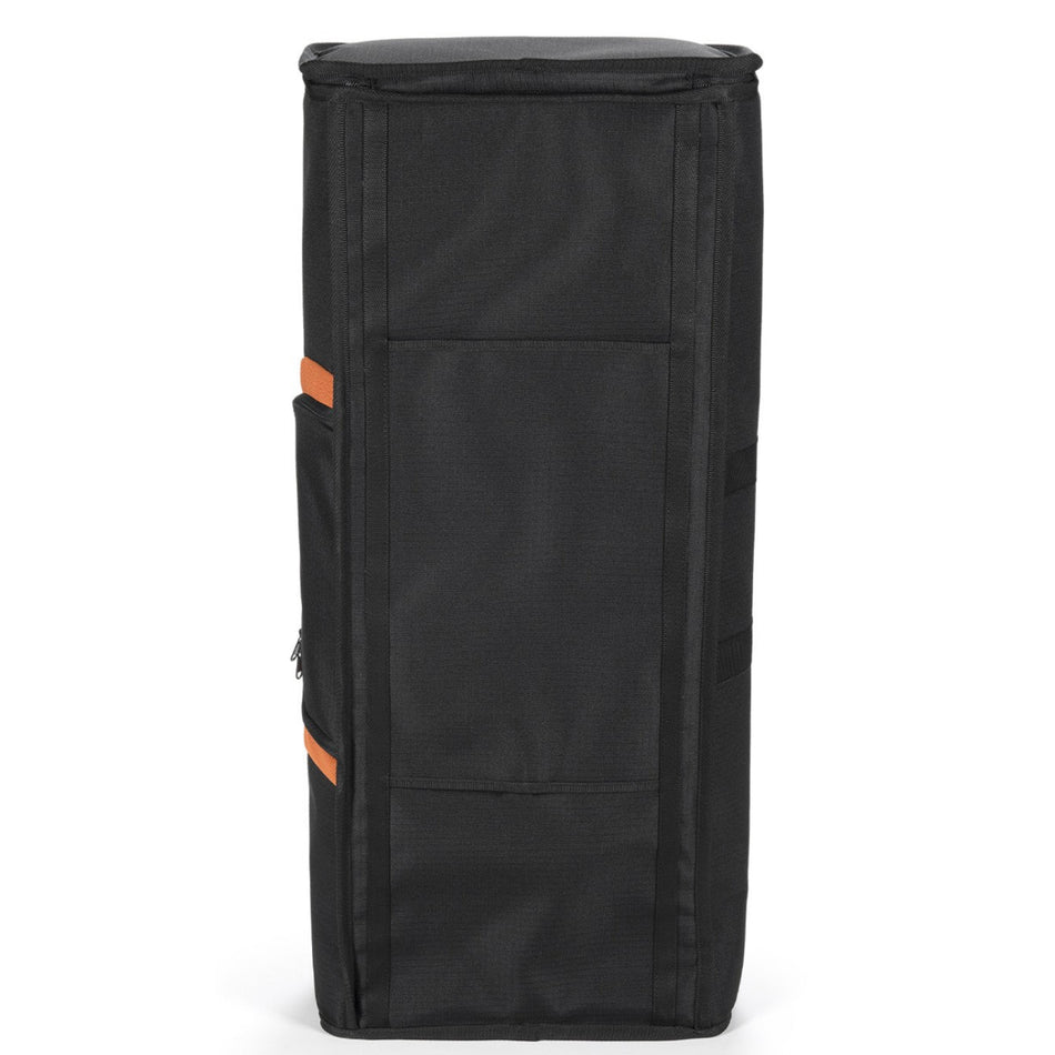 Stefy Line Bags for Hardware 1000 series 120cm