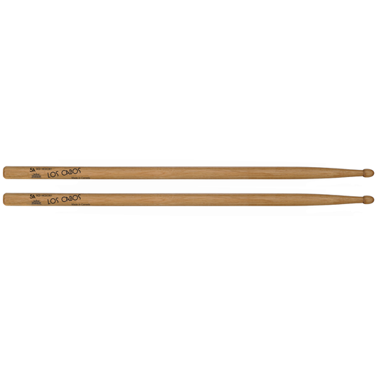 Los Cabos - 5A RED HICKORY