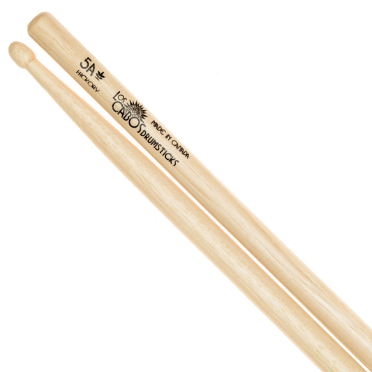 Los Cabos - 5A HICKORY