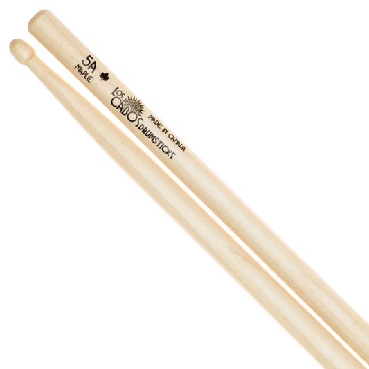 Los Cabos - 5A MAPLE