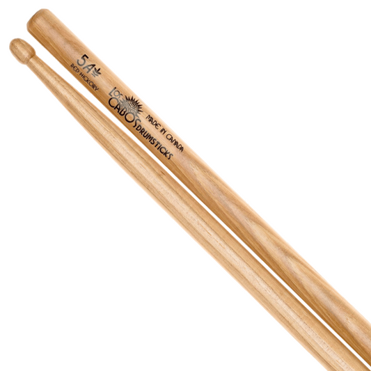 Los Cabos - 5A RED HICKORY