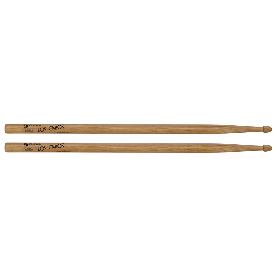 Los Cabos - 5B RED HICKORY