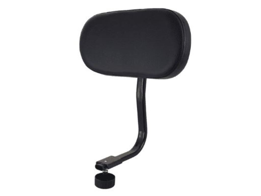 DW 9100BR Backrest