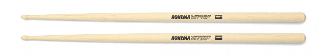 Rohema Tango Hornbeam Drum Sticks - 613421