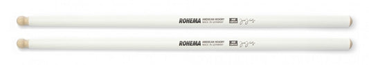 Rohema José Cortijo Signature Drum Sticks - 61386