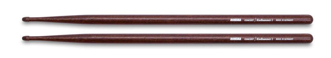 Rohema Ried-Hammer 1 Drum Sticks - 618105