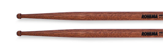 Rohema 7A Fusion Drum Sticks - 618179