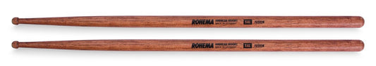 Rohema 5AL Fusion Drum Sticks - 618180