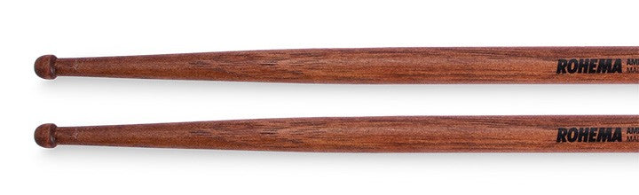 Rohema 5BL Fusion Drum Sticks - 618181