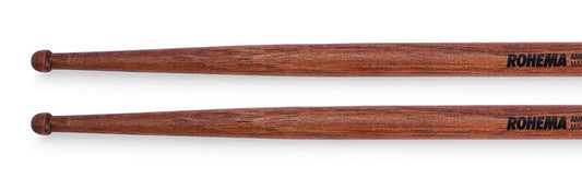 Rohema 5BL Fusion Drum Sticks - 618181