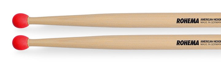 Rohema Anywhere Stick Rubber Tip - 618182