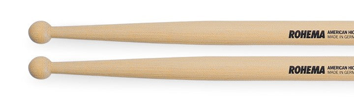 Rohema Pad Sticks Heavy - 618183